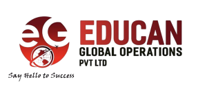 Educan Global Operations Pvt. Ltd