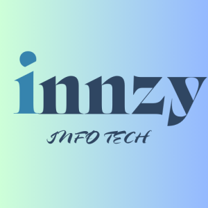 INNZY INFO TECH